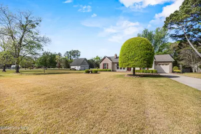 1107 Gould Road, Jacksonville, NC 28540 - Photo 49