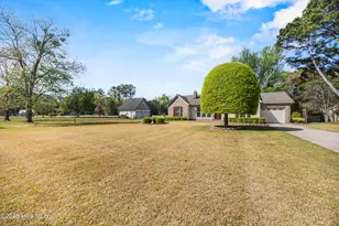 1107 Gould Rd, Jacksonville, NC 28540 - Photo 49