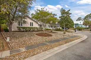 503 Fern Creek Ln, Carolina Beach, NC 28428 - Photo 37