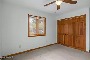 503 Fern Creek Ln, Carolina Beach, NC 28428 - Photo 19