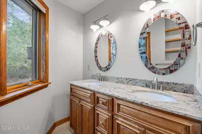 503 Fern Creek Lane, Carolina Beach, NC 28428 - Photo 31