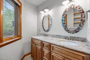 503 Fern Creek Ln, Carolina Beach, NC 28428 - Photo 31