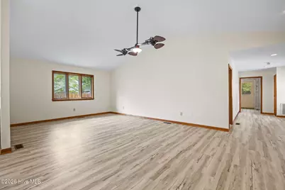 503 Fern Creek Lane, Carolina Beach, NC 28428 - Photo 13