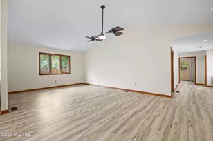 503 Fern Creek Ln, Carolina Beach, NC 28428 - Photo 13