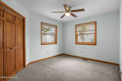 503 Fern Creek Lane, Carolina Beach, NC 28428 - Photo 21