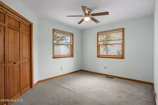 503 Fern Creek Ln, Carolina Beach, NC 28428 - Photo 21