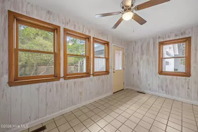 503 Fern Creek Lane, Carolina Beach, NC 28428 - Photo 35