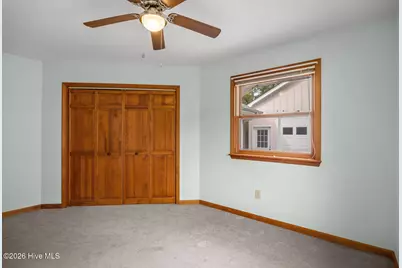 503 Fern Creek Lane, Carolina Beach, NC 28428 - Photo 23