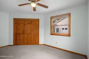 503 Fern Creek Ln, Carolina Beach, NC 28428 - Photo 23