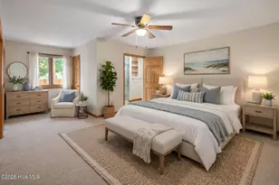 503 Fern Creek Ln, Carolina Beach, NC 28428 - Photo 27