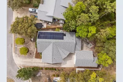 503 Fern Creek Lane, Carolina Beach, NC 28428 - Photo 45