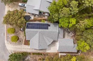 503 Fern Creek Ln, Carolina Beach, NC 28428 - Photo 45