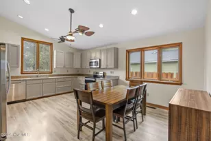 503 Fern Creek Ln, Carolina Beach, NC 28428 - Photo 3