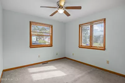 503 Fern Creek Lane, Carolina Beach, NC 28428 - Photo 17