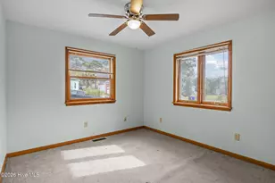 503 Fern Creek Ln, Carolina Beach, NC 28428 - Photo 17