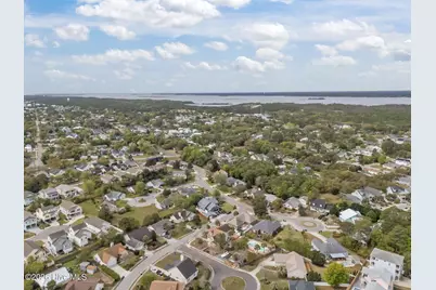503 Fern Creek Lane, Carolina Beach, NC 28428 - Photo 51