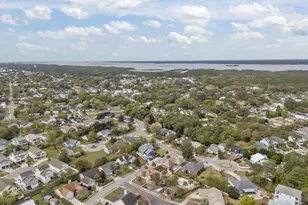 503 Fern Creek Ln, Carolina Beach, NC 28428 - Photo 51