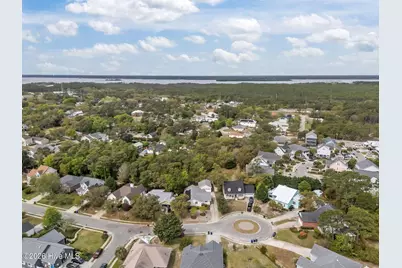 503 Fern Creek Lane, Carolina Beach, NC 28428 - Photo 49