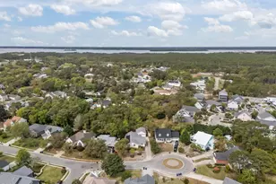 503 Fern Creek Ln, Carolina Beach, NC 28428 - Photo 49