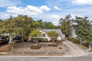 503 Fern Creek Ln, Carolina Beach, NC 28428 - Photo 3