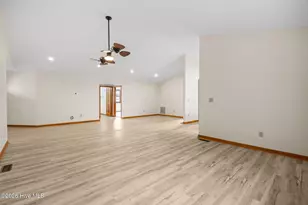 503 Fern Creek Ln, Carolina Beach, NC 28428 - Photo 15