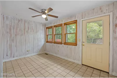 503 Fern Creek Lane, Carolina Beach, NC 28428 - Photo 33