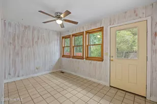 503 Fern Creek Ln, Carolina Beach, NC 28428 - Photo 33