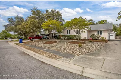 503 Fern Creek Lane, Carolina Beach, NC 28428 - Photo 39