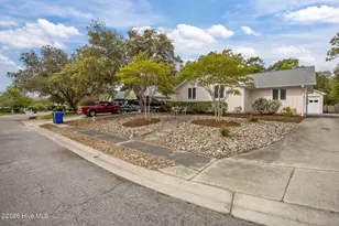 503 Fern Creek Ln, Carolina Beach, NC 28428 - Photo 39