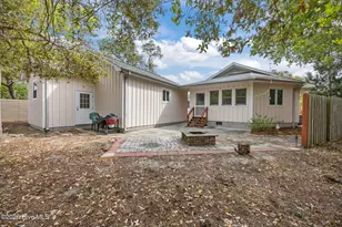 503 Fern Creek Ln, Carolina Beach, NC 28428 - Photo 43