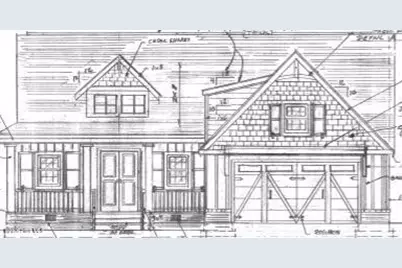 350 River Village Square, Shallotte, NC 28470 - Photo 1