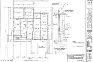 350 River Village Square, Shallotte, NC 28470 - Photo 5