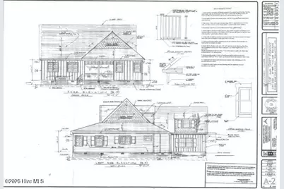 350 River Village Square, Shallotte, NC 28470 - Photo 3