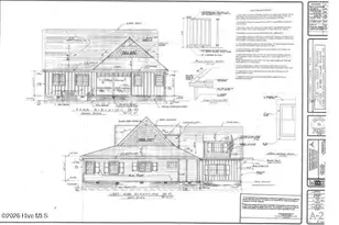 350 River Village Square, Shallotte, NC 28470 - Photo 3