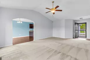 3117 Bettye Gresham Ln, New Bern, NC 28562 - Photo 3