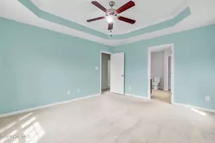 3117 Bettye Gresham Ln, New Bern, NC 28562 - Photo 13