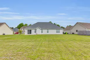 3117 Bettye Gresham Ln, New Bern, NC 28562 - Photo 19