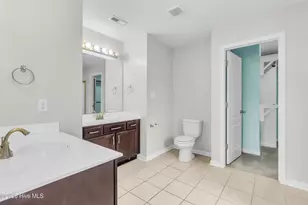 3117 Bettye Gresham Ln, New Bern, NC 28562 - Photo 15