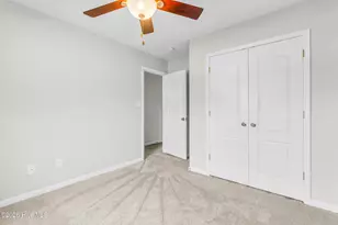 3117 Bettye Gresham Ln, New Bern, NC 28562 - Photo 11