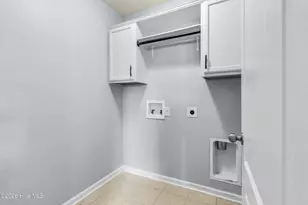 3117 Bettye Gresham Ln, New Bern, NC 28562 - Photo 17