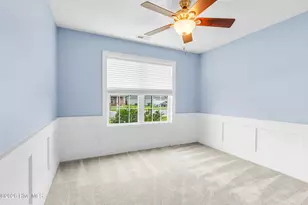 3117 Bettye Gresham Ln, New Bern, NC 28562 - Photo 7