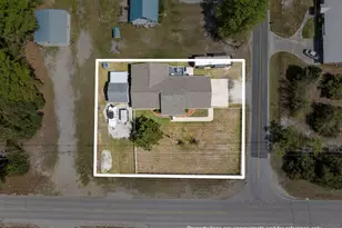 722 Chatham St, Newport, NC 28570 - Photo 7
