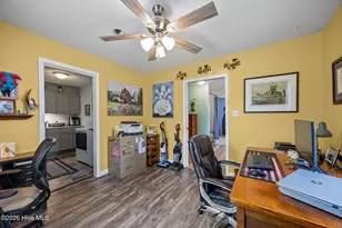 722 Chatham St, Newport, NC 28570 - Photo 37