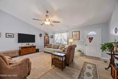 722 Chatham Street, Newport, NC 28570 - Photo 17
