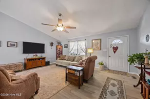 722 Chatham St, Newport, NC 28570 - Photo 17