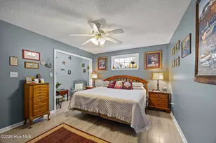 722 Chatham St, Newport, NC 28570 - Photo 29