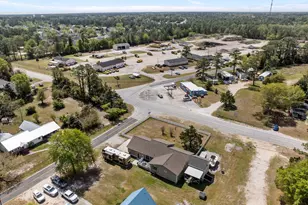 722 Chatham St, Newport, NC 28570 - Photo 55