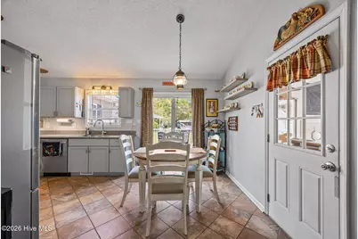 722 Chatham Street, Newport, NC 28570 - Photo 21