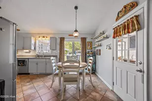 722 Chatham St, Newport, NC 28570 - Photo 21