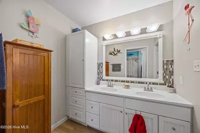 722 Chatham Street, Newport, NC 28570 - Photo 31
